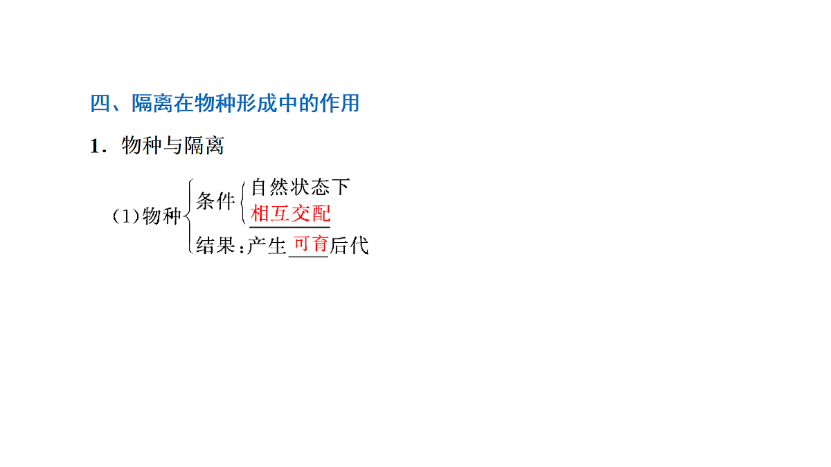 18040235第7页