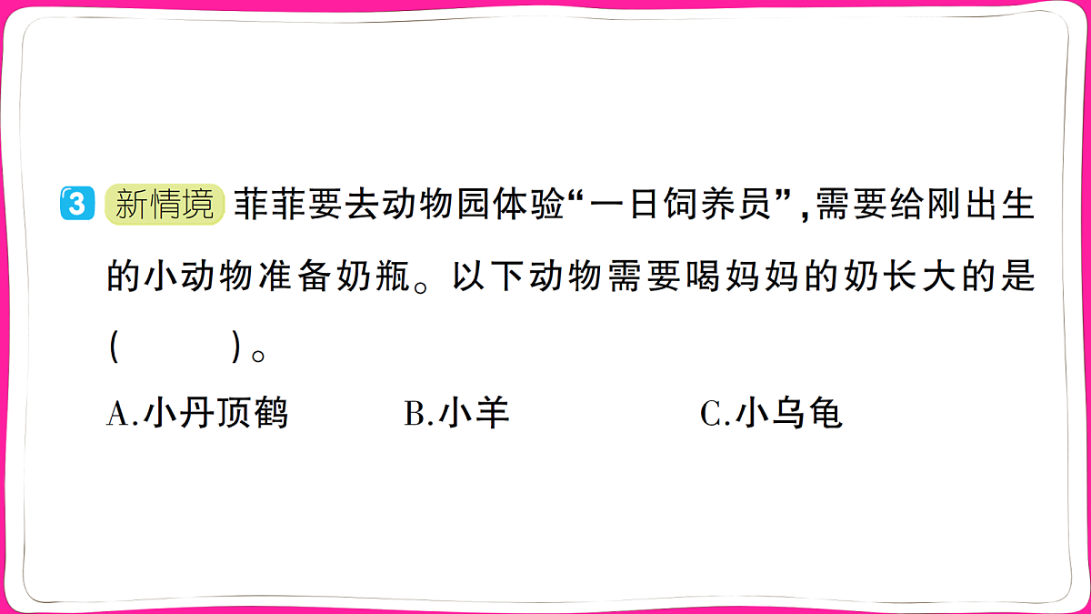 18040326第5页