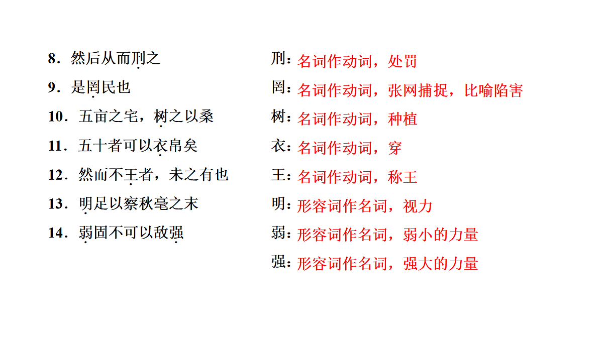 18040478第7页