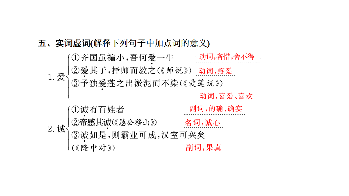 18040478第8页