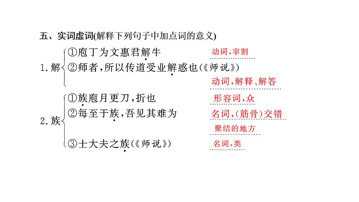 18040479第6页