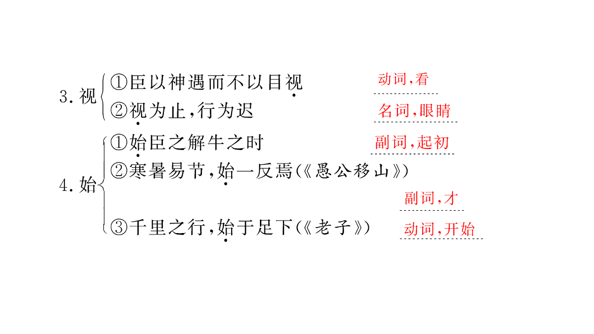 18040479第7页