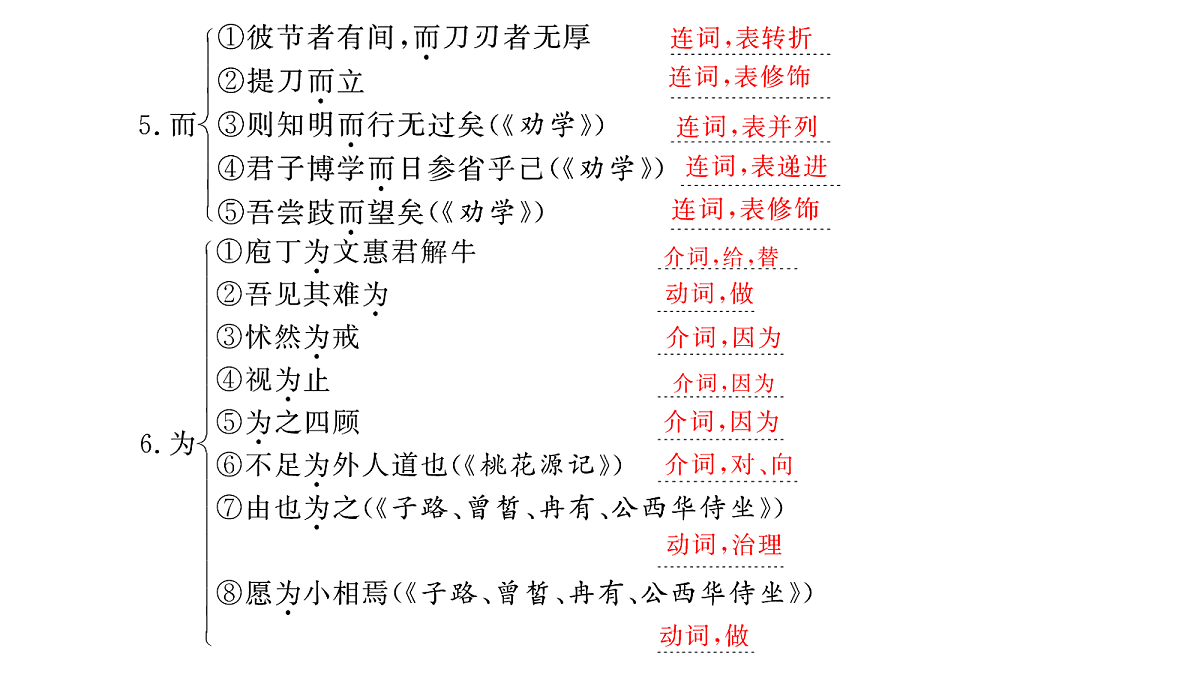 18040479第8页