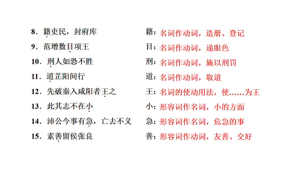 18040482第6页