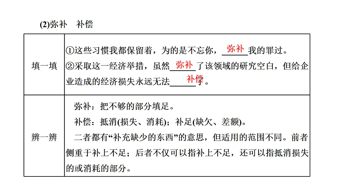 18040487第3页