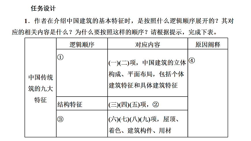 18040492第8页