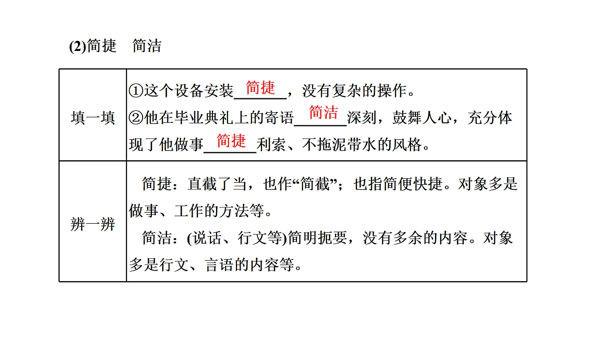 18040500第3页