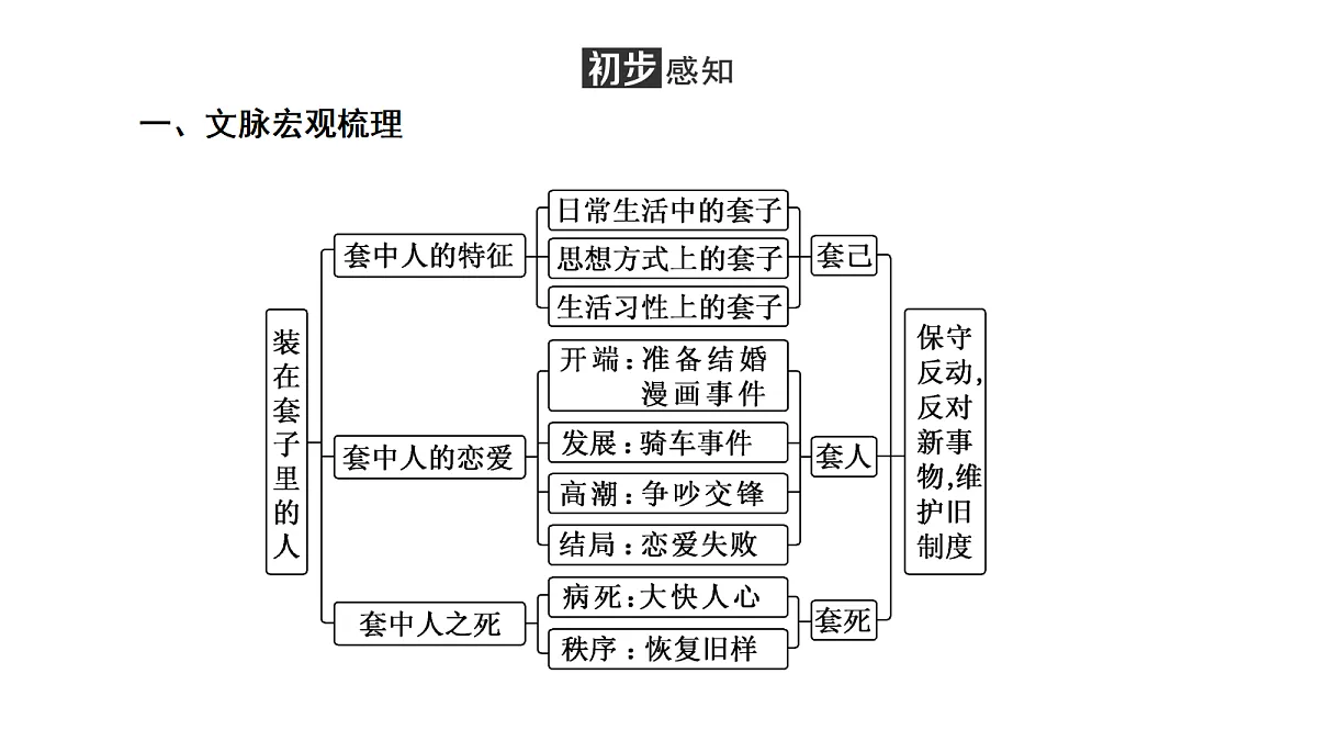 18040502第5页