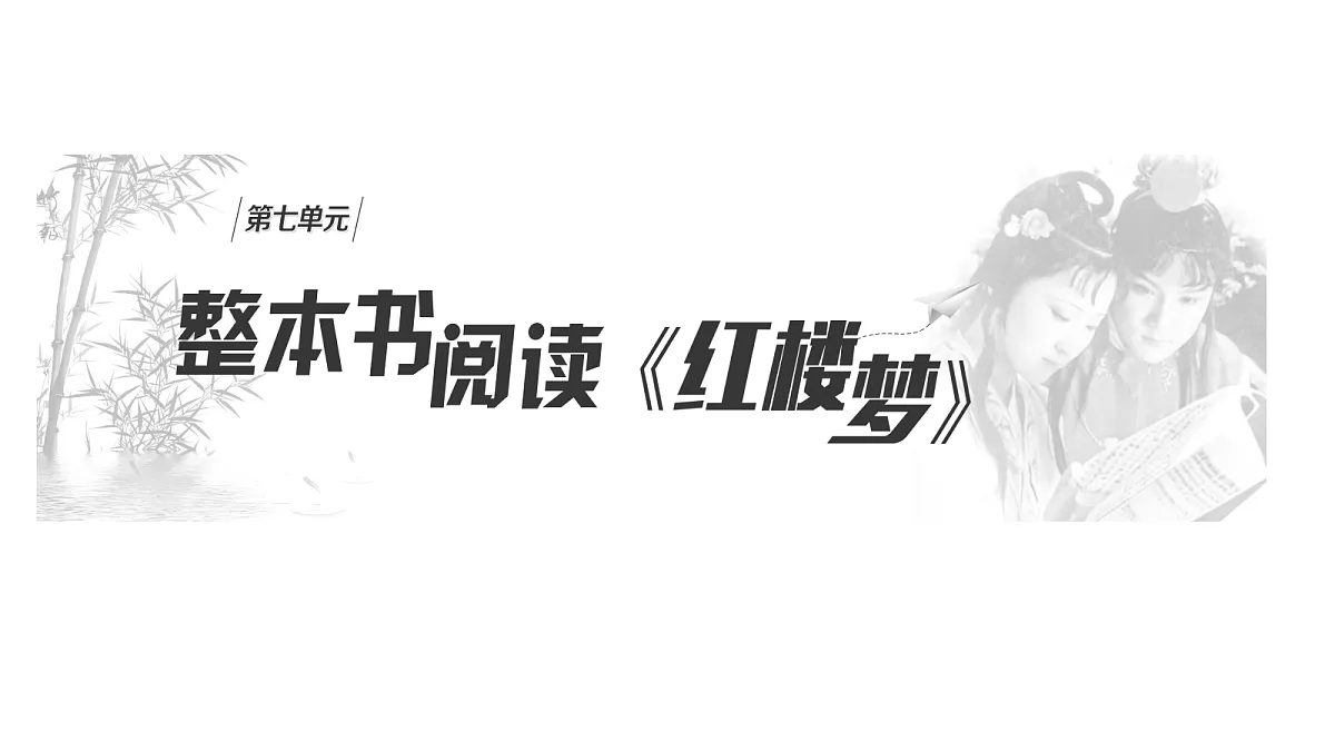 18040506第1页