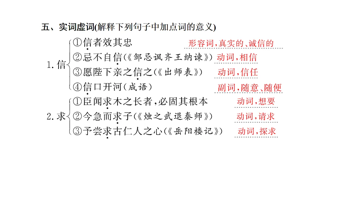 18040507第7页