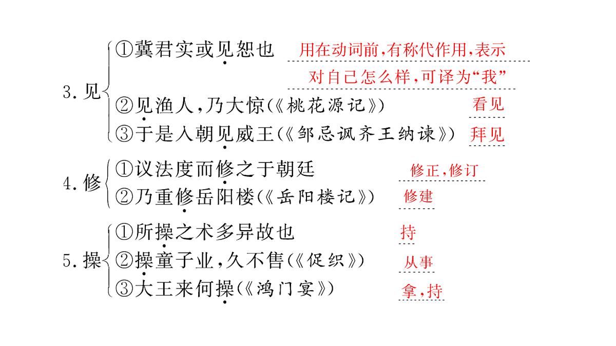 18040508第5页