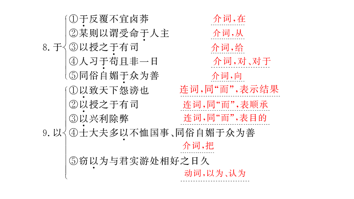 18040508第7页