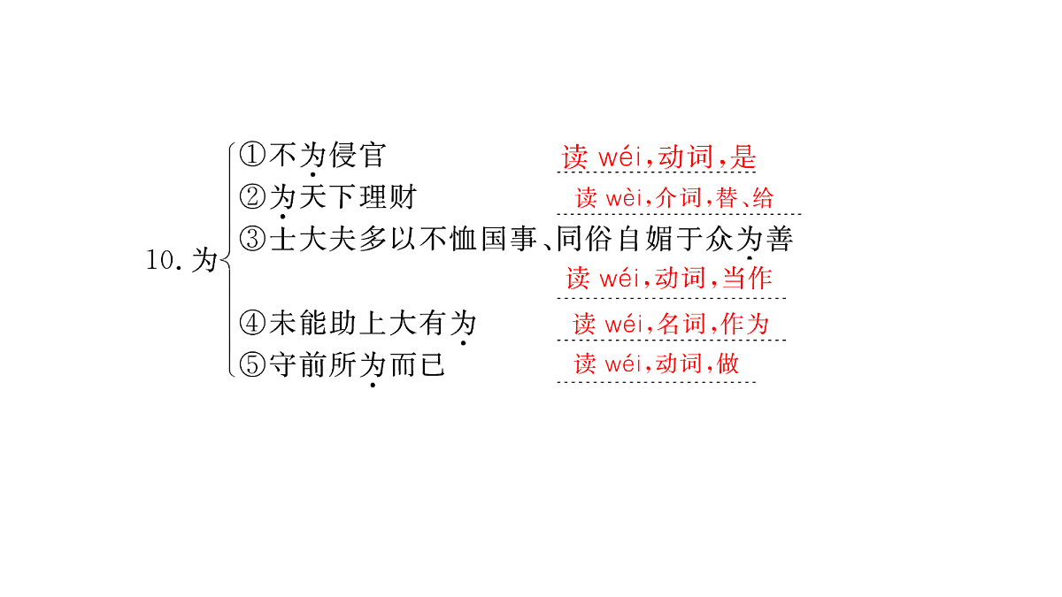 18040508第8页