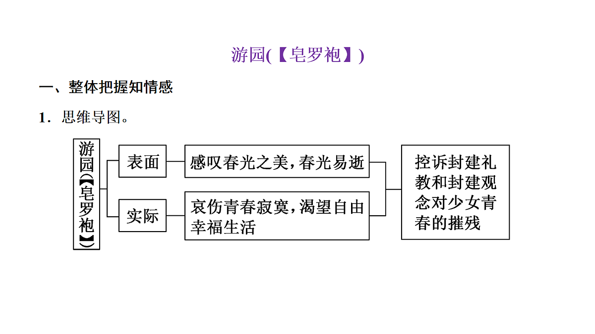 18040514第1页