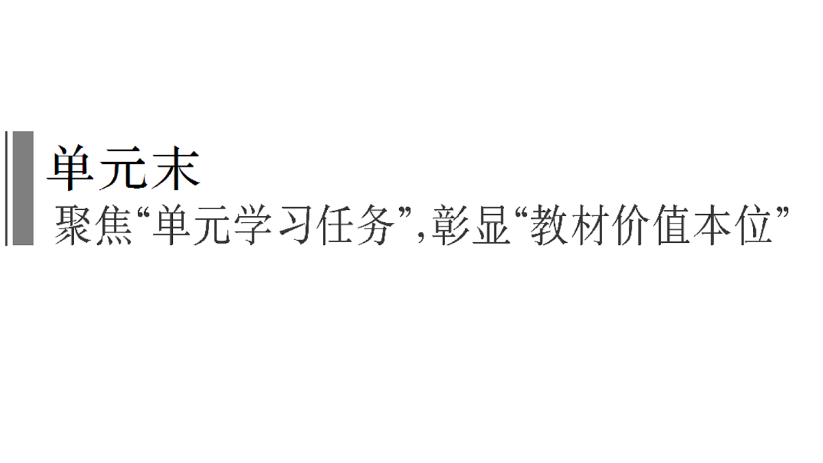 18040644第1页