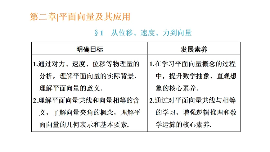 18040650第1页