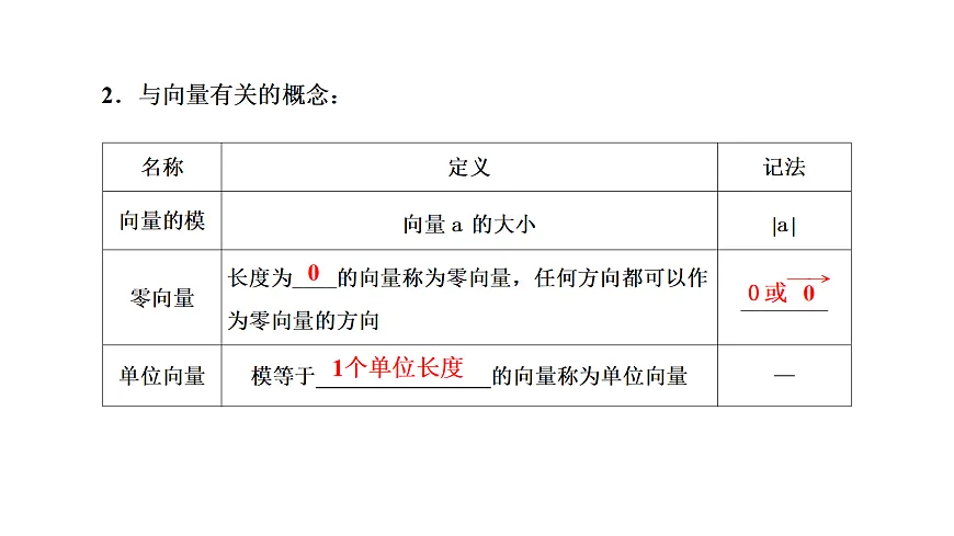18040650第4页