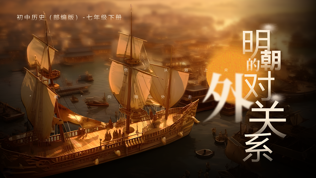 18040656第1页