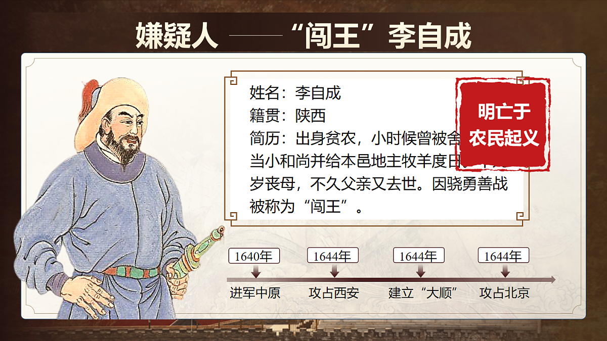 18040657第5页