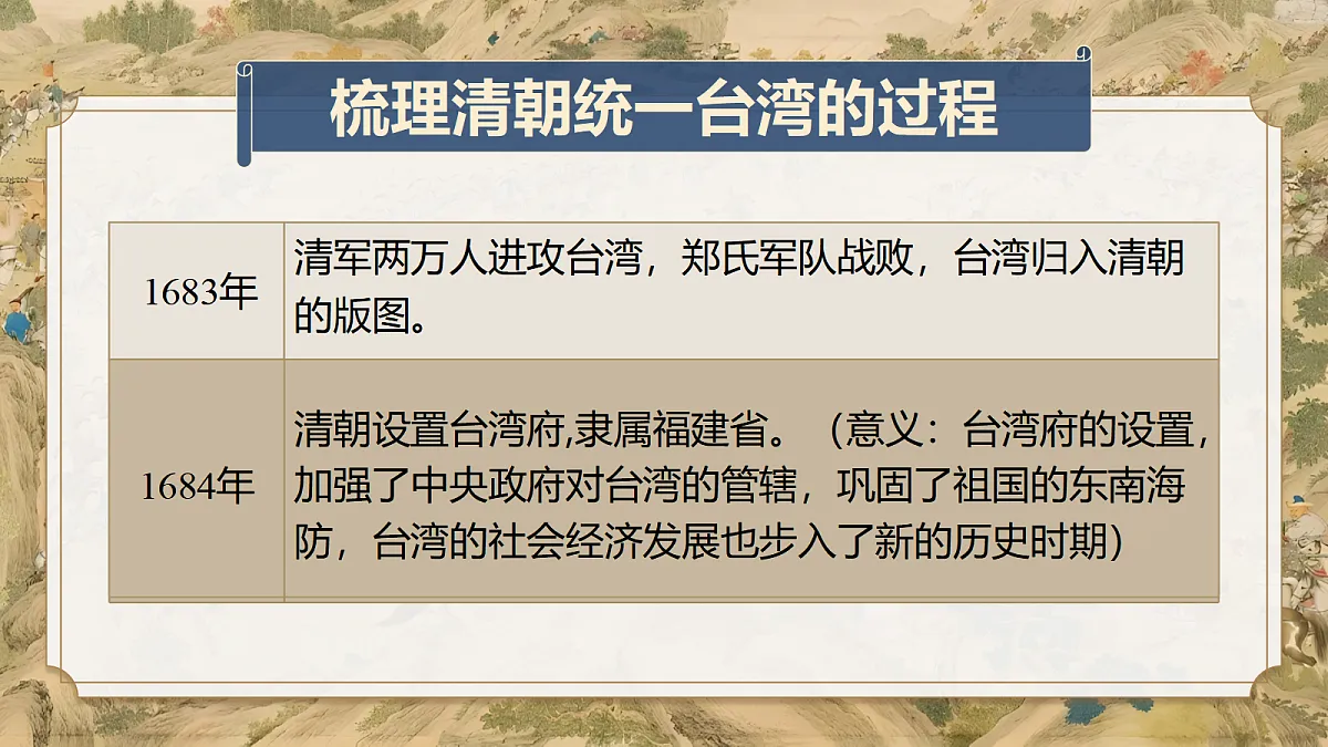 18040658第8页