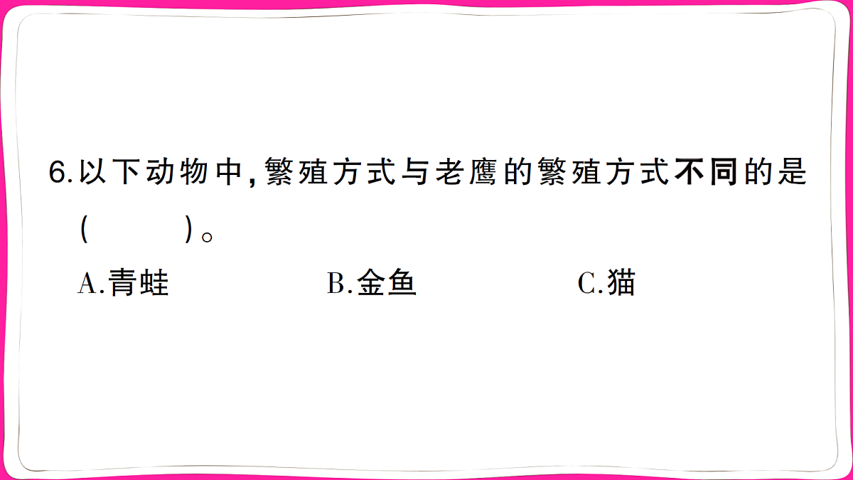 18040671第7页