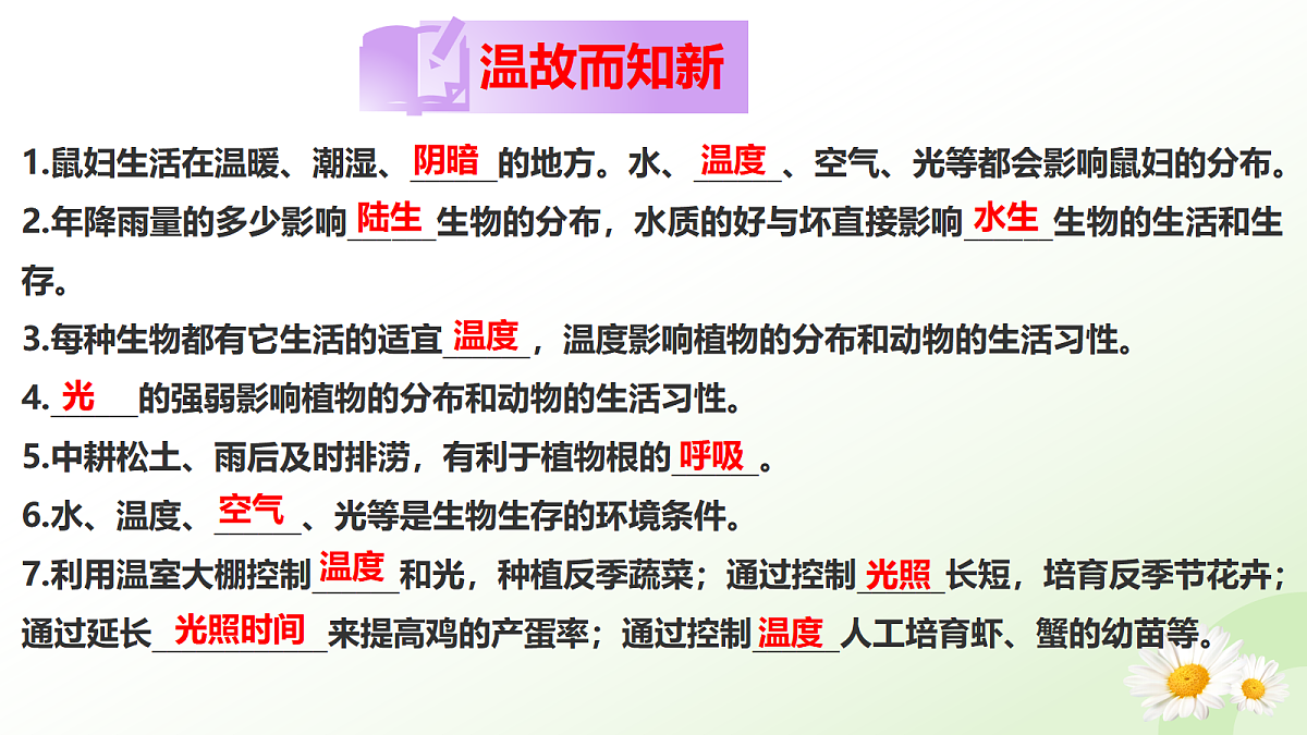 18040848第1页