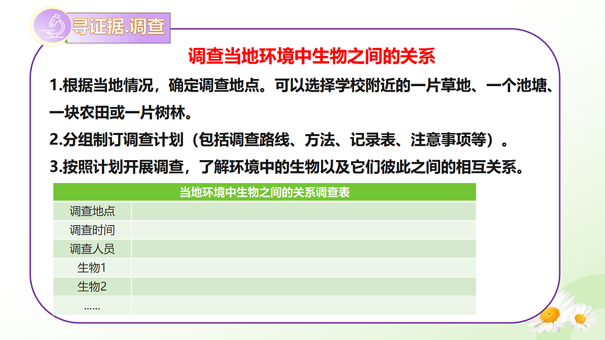 18040848第6页