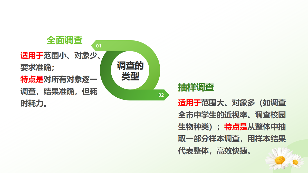 18040848第8页