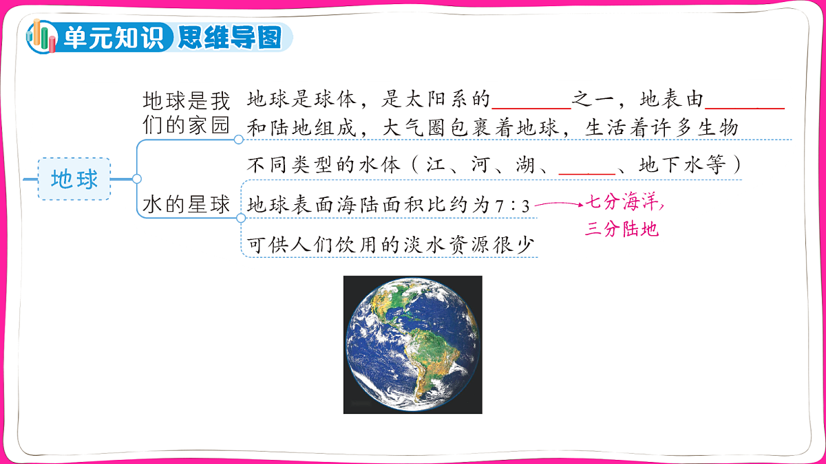 18040973第2页