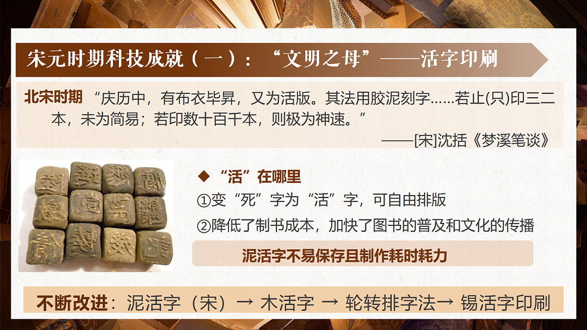 18040999第7页
