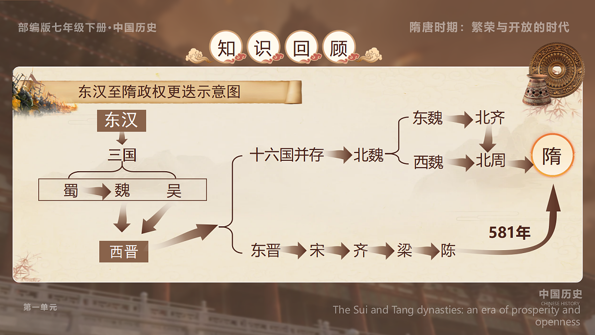18041008第4页