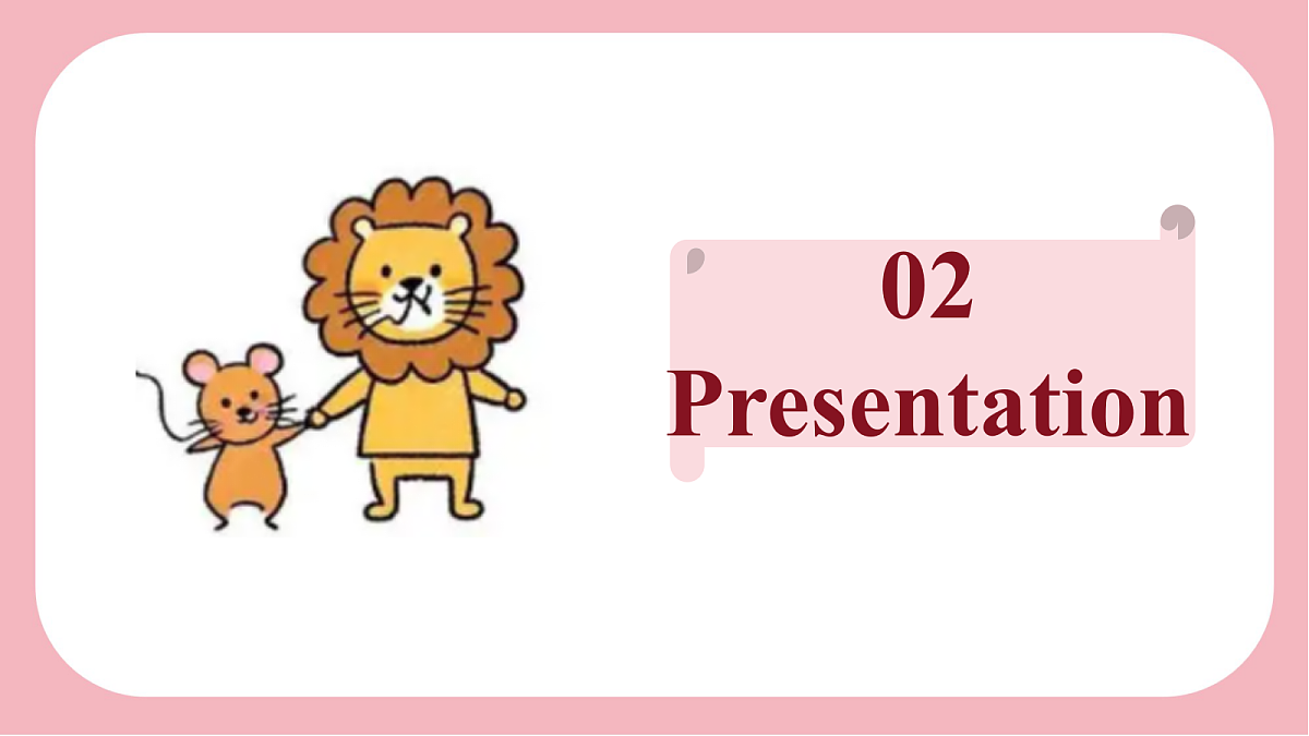 Unit 1 第3课时 Wrap-up time&Extended reading（教学课件）第6页