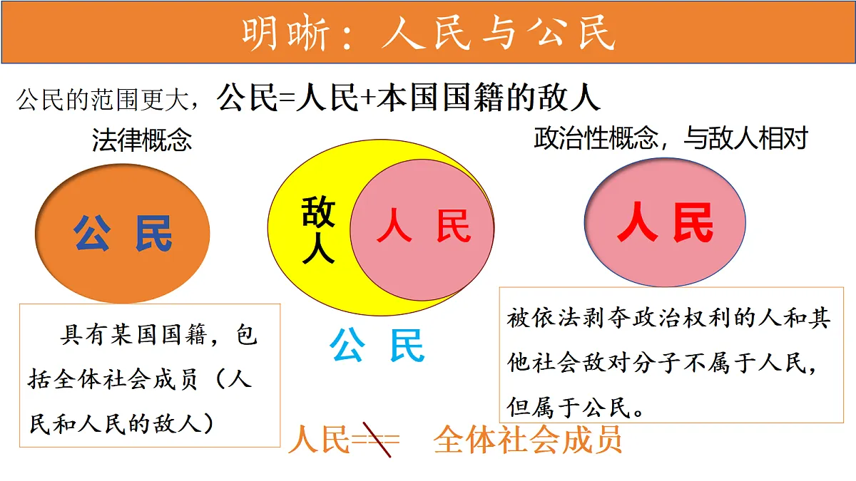 18041766第2页