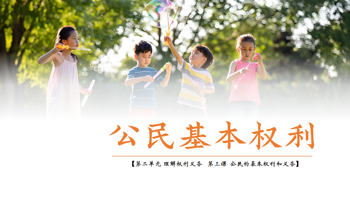 18041787第3页