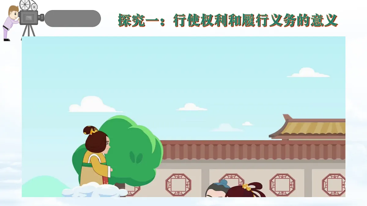 18041795第4页