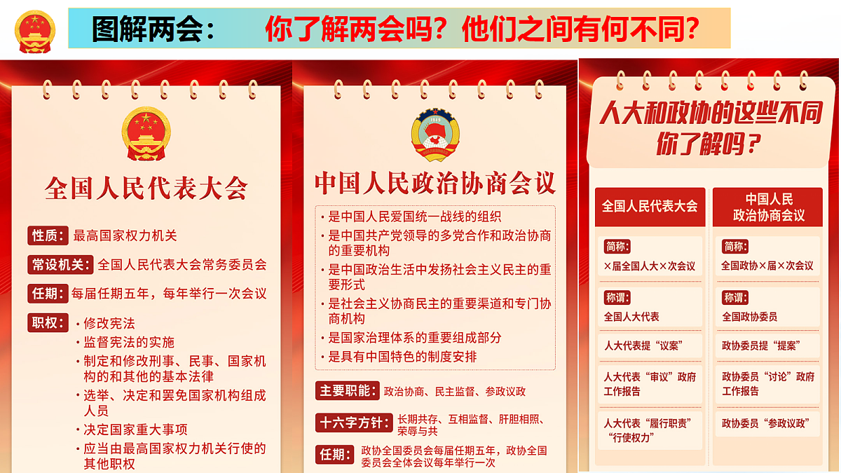 18041801第5页