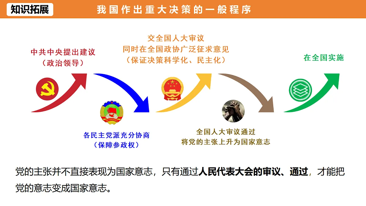 18041803第8页