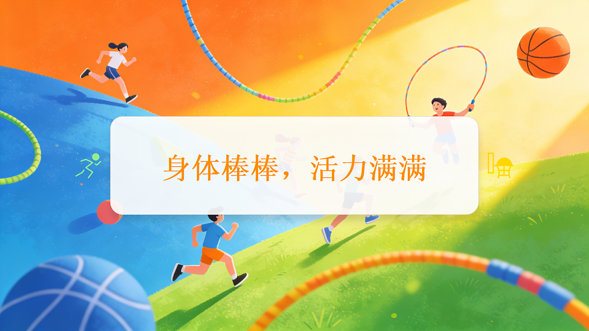 18041897第5页