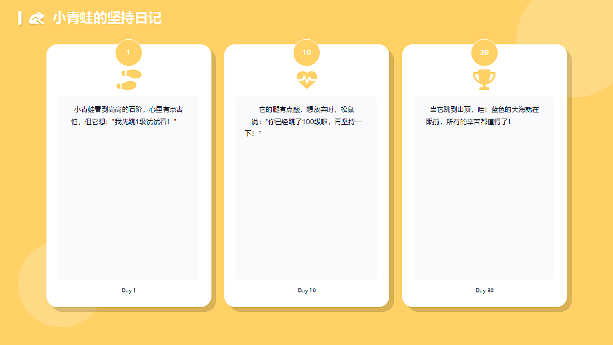 18041900第4页