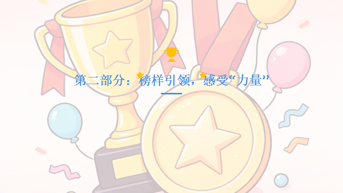 18041908第7页