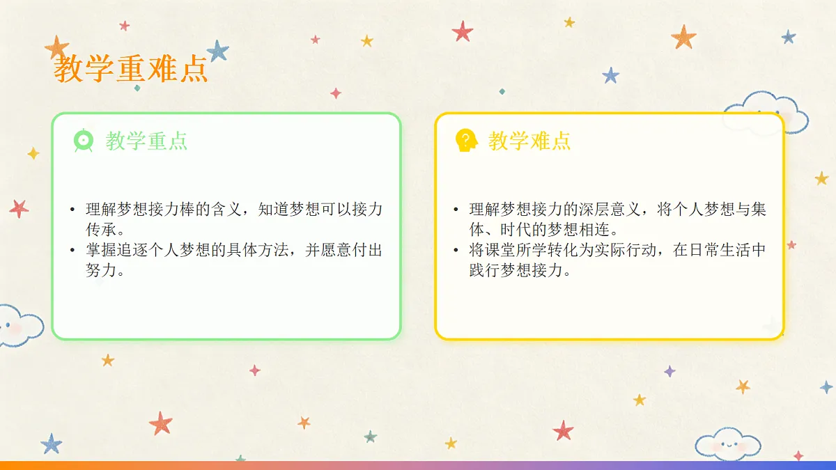 18041910第5页