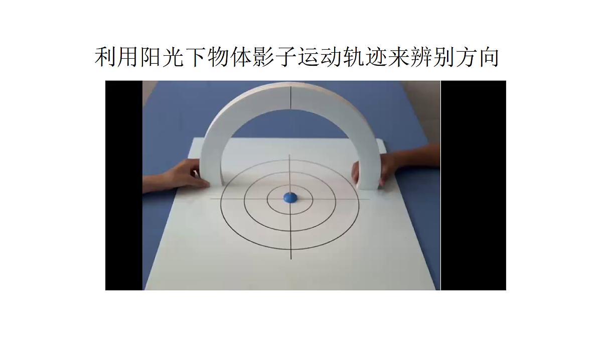 18042053第6页