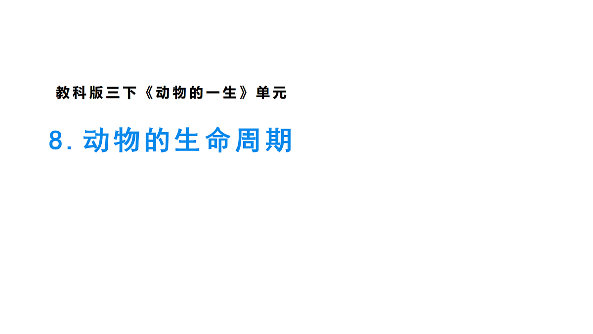 18042065第1页
