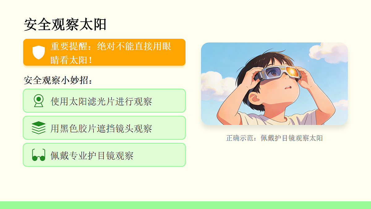 18042398第5页