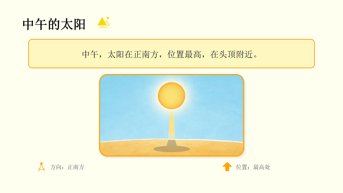 18042398第8页