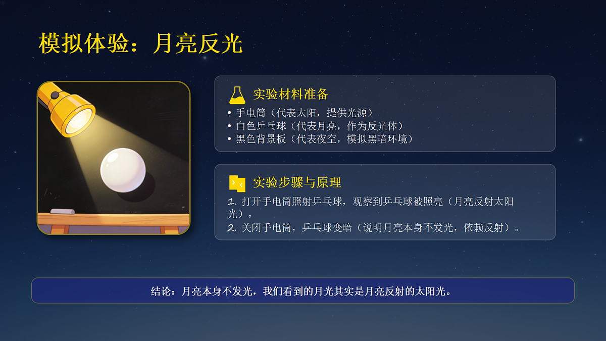 18042399第6页