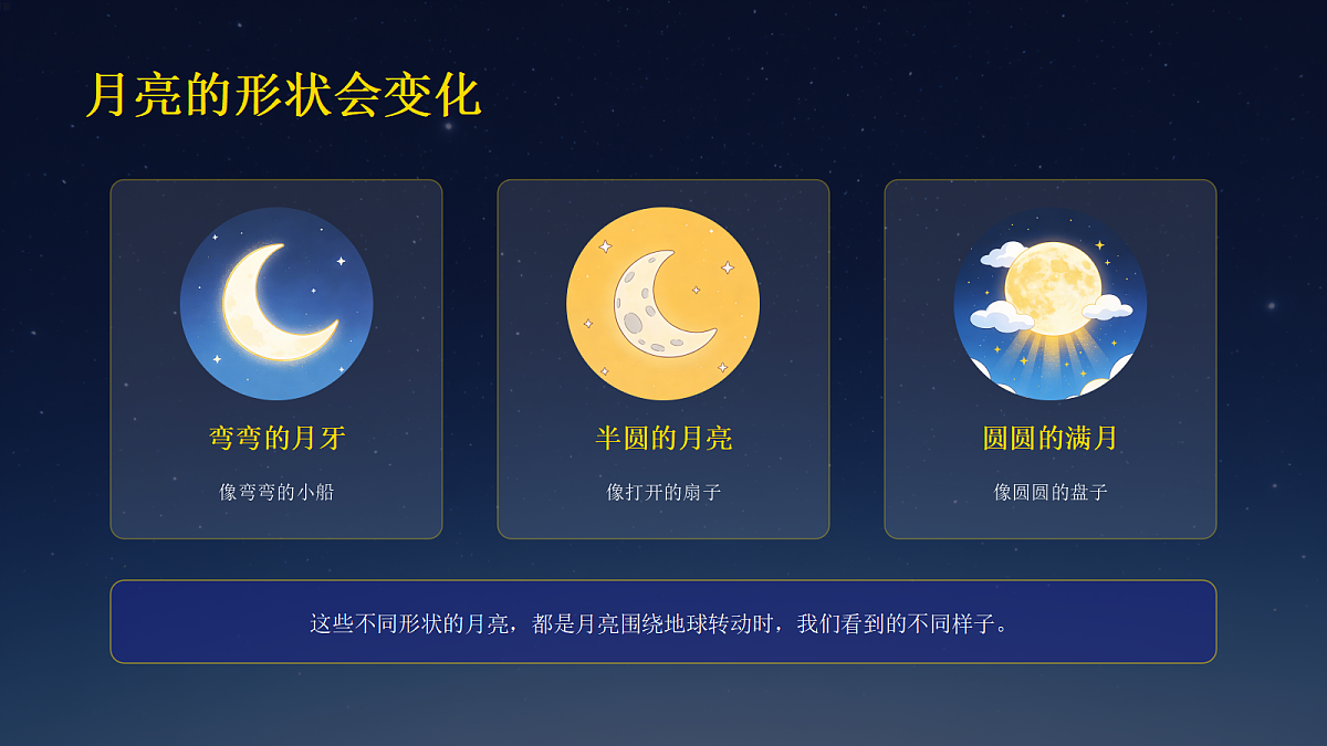 18042399第7页
