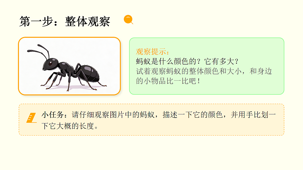 18042401第5页
