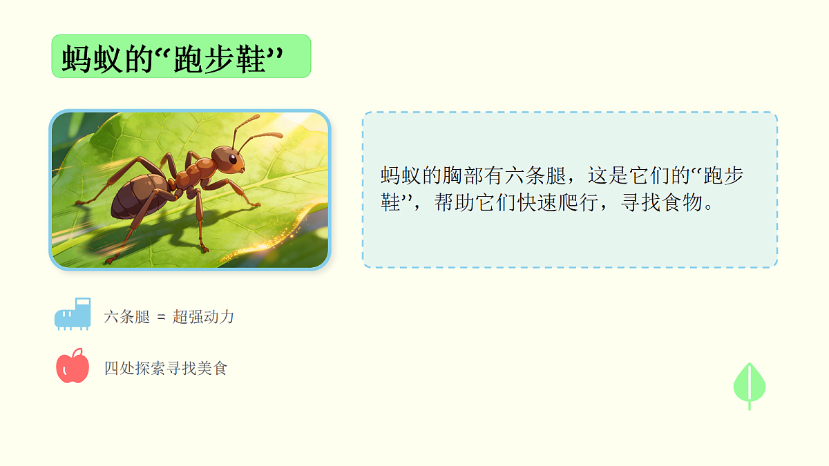 18042401第8页