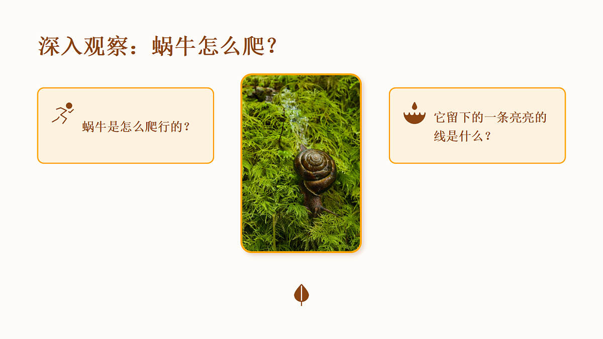 18042402第8页